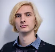 Michał Sękowski