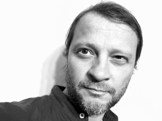 Kuba Krys
