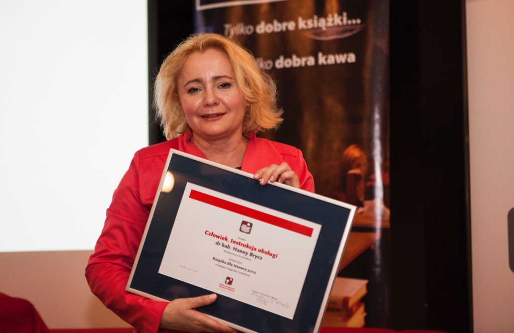 Hanna Brycz
