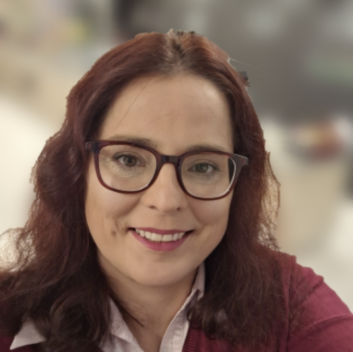 Marta Penczek-Zapała